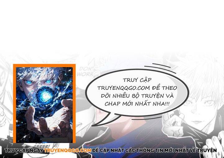 Đại Cao Thủ Chapter 121 - Trang 2