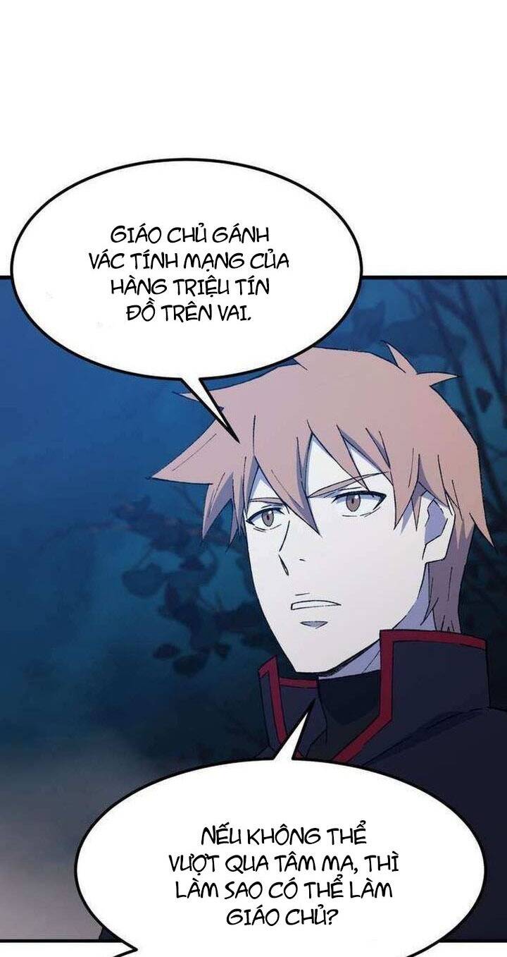 Đại Cao Thủ Chapter 121 - Trang 2