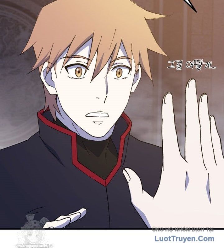 Đại Cao Thủ Chapter 122 - Trang 2