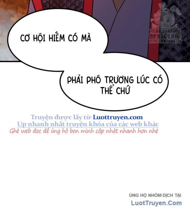 Đại Cao Thủ Chapter 122 - Trang 2