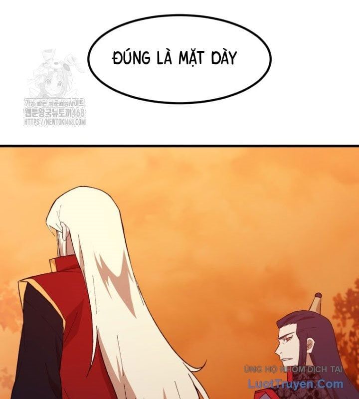 Đại Cao Thủ Chapter 122 - Trang 2