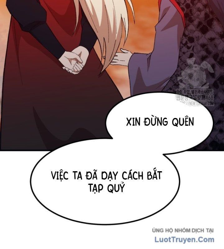 Đại Cao Thủ Chapter 122 - Trang 2
