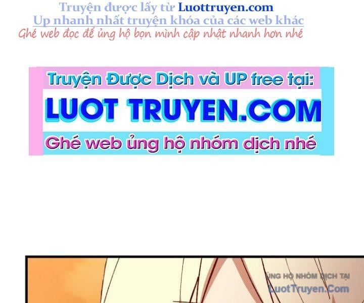 Đại Cao Thủ Chapter 122 - Trang 2