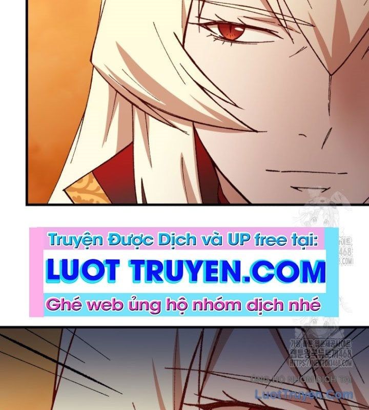 Đại Cao Thủ Chapter 122 - Trang 2