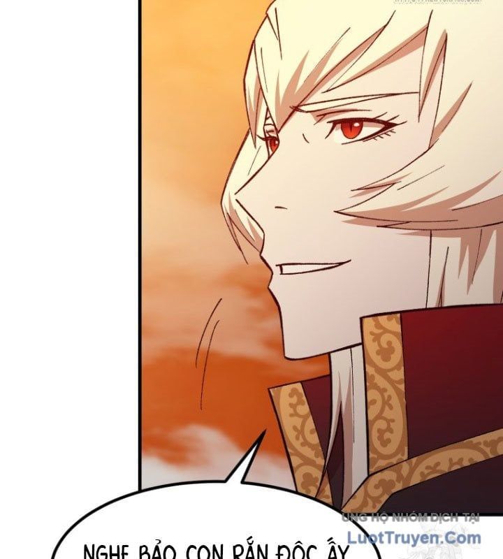 Đại Cao Thủ Chapter 122 - Trang 2