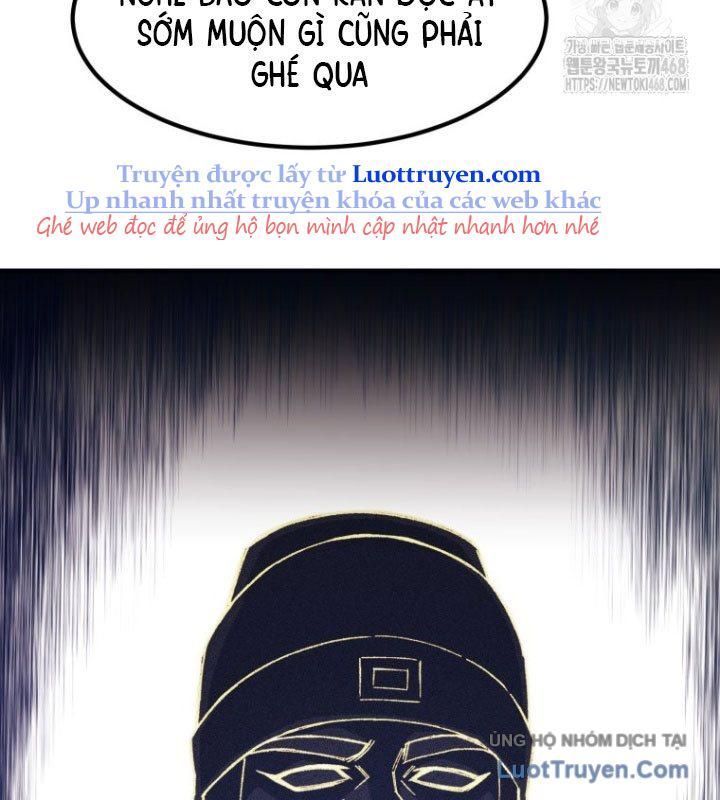 Đại Cao Thủ Chapter 122 - Trang 2