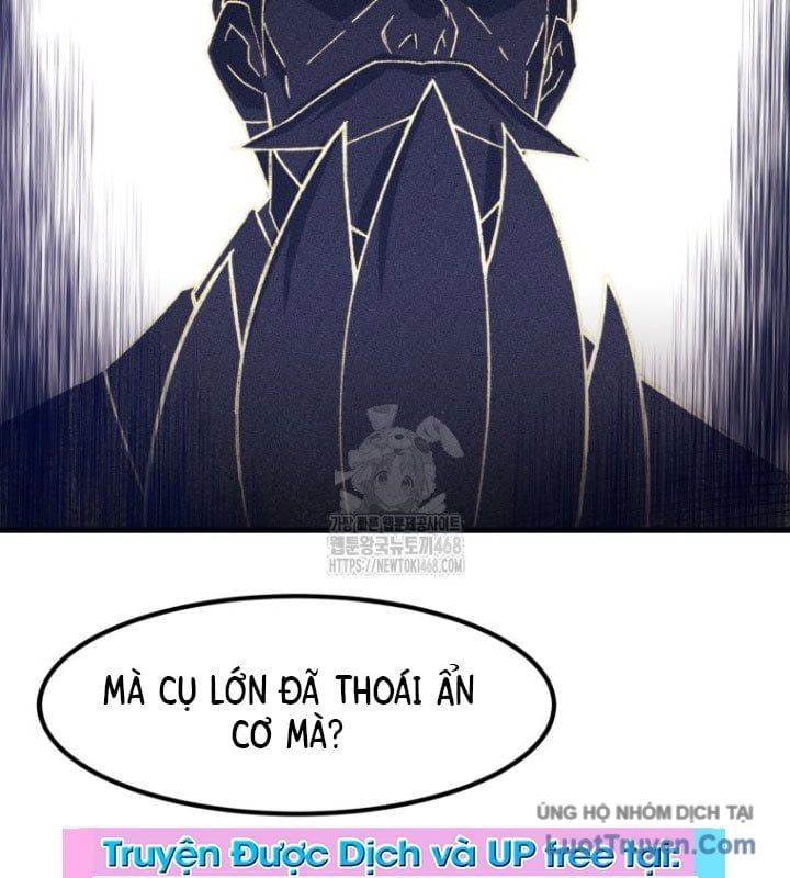 Đại Cao Thủ Chapter 122 - Trang 2