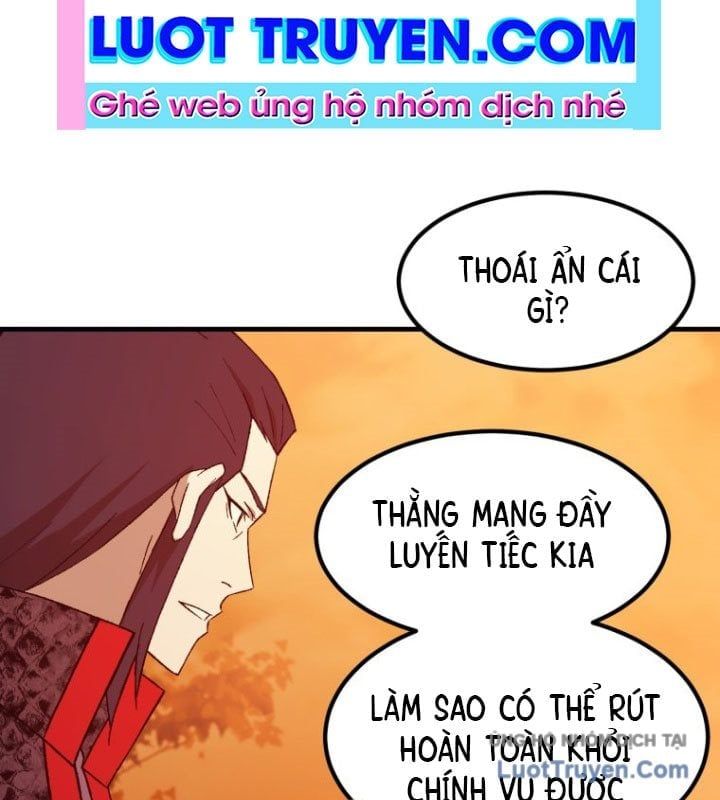 Đại Cao Thủ Chapter 122 - Trang 2