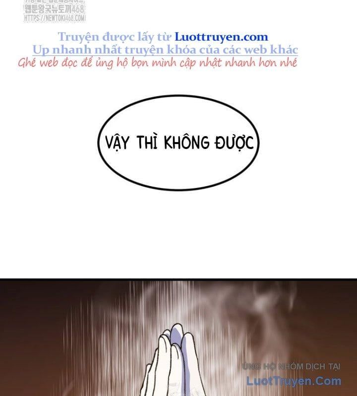 Đại Cao Thủ Chapter 122 - Trang 2