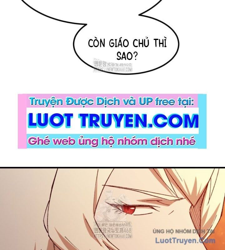 Đại Cao Thủ Chapter 122 - Trang 2