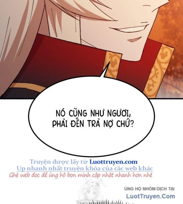Đại Cao Thủ Chapter 122 - Trang 2
