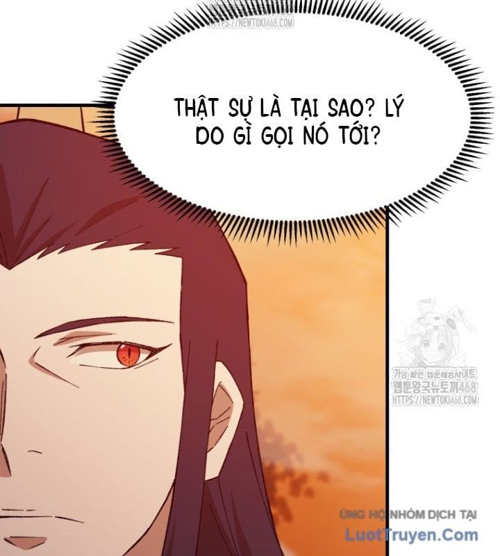 Đại Cao Thủ Chapter 122 - Trang 2