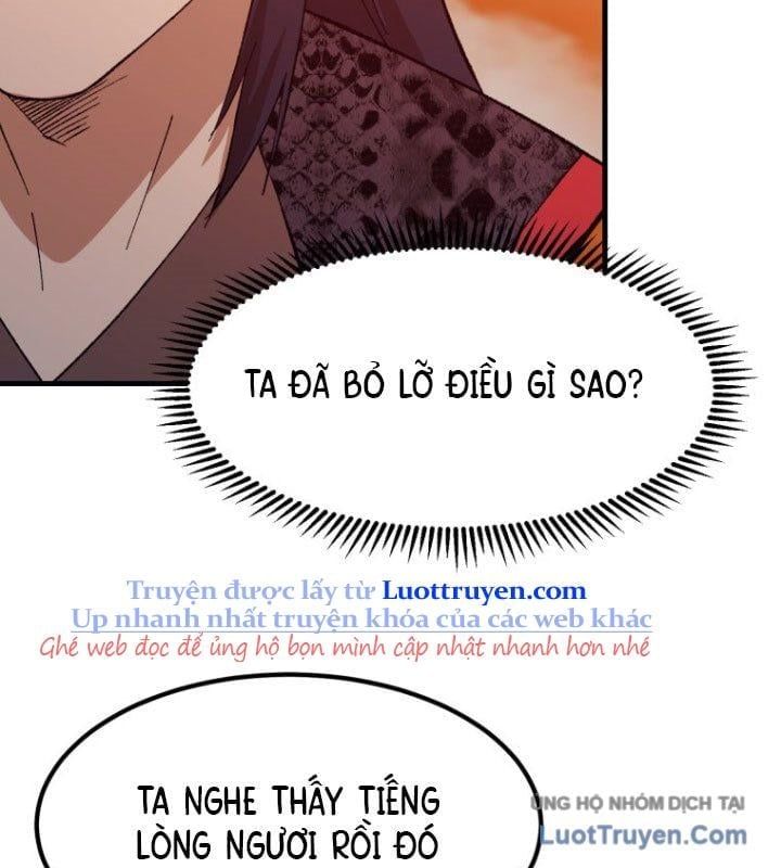 Đại Cao Thủ Chapter 122 - Trang 2