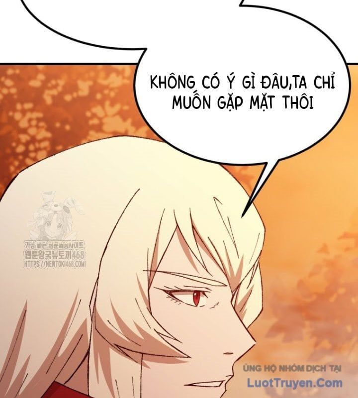 Đại Cao Thủ Chapter 122 - Trang 2