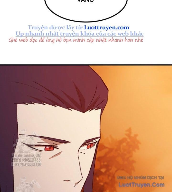 Đại Cao Thủ Chapter 122 - Trang 2