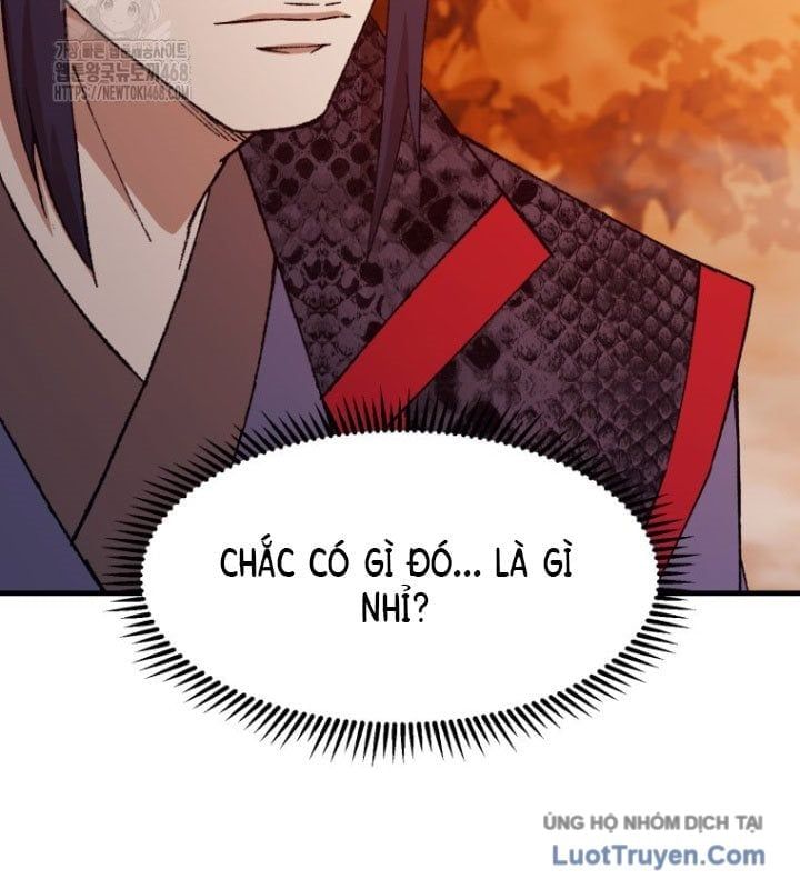 Đại Cao Thủ Chapter 122 - Trang 2