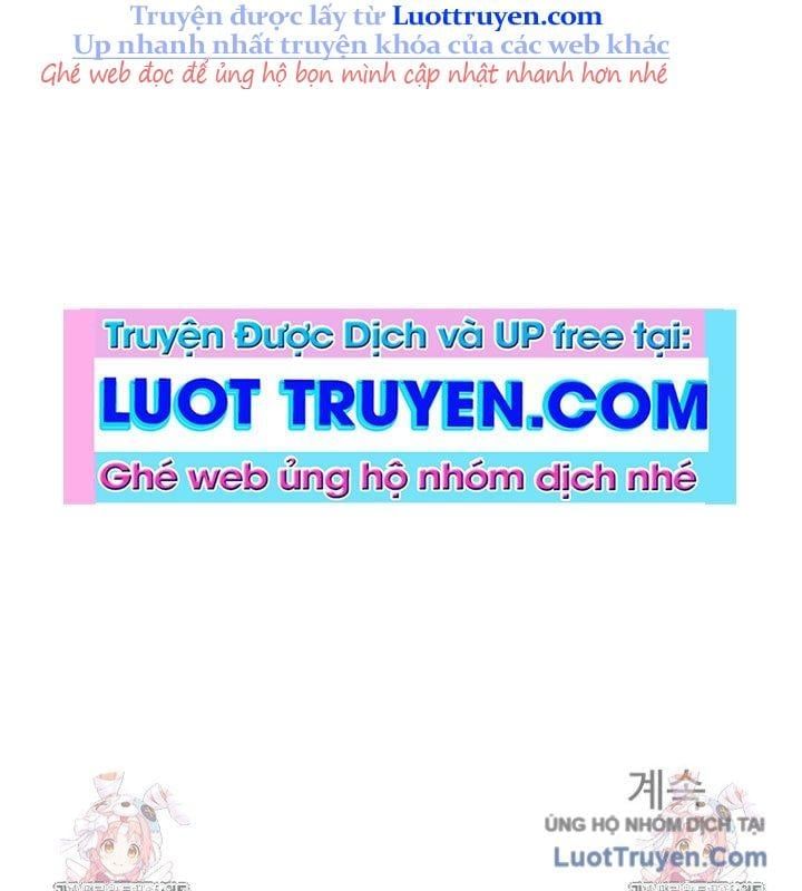 Đại Cao Thủ Chapter 122 - Trang 2