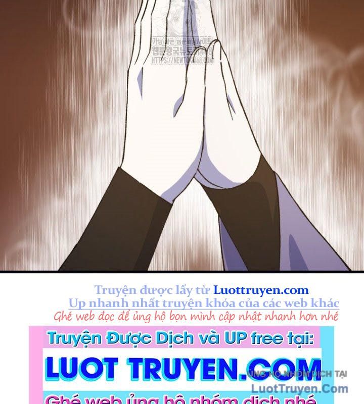 Đại Cao Thủ Chapter 122 - Trang 2