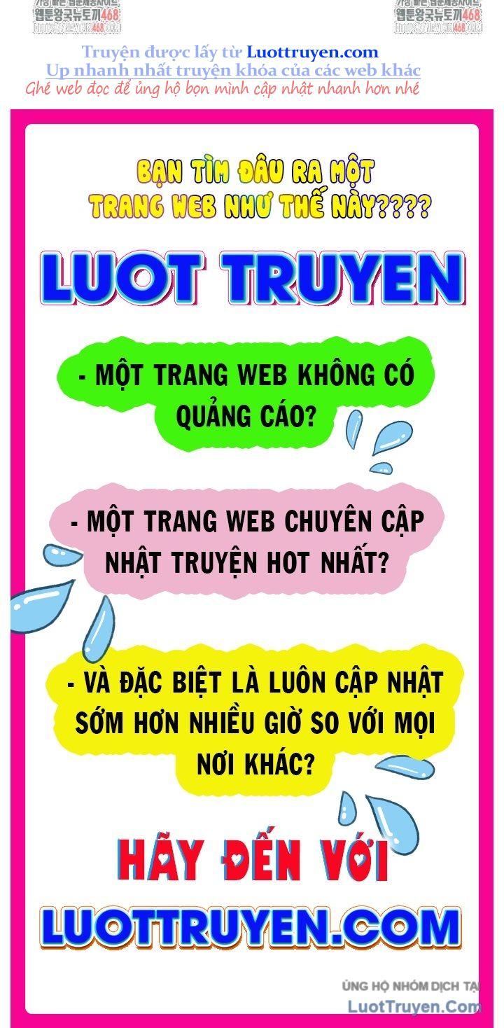 Đại Cao Thủ Chapter 122 - Trang 2