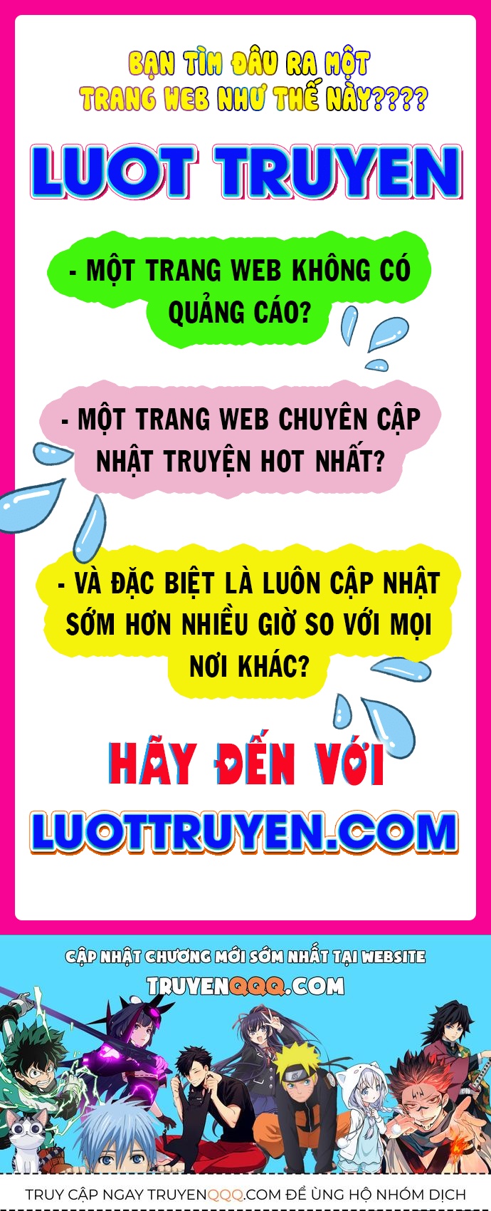 Đại Cao Thủ Chapter 122 - Trang 2
