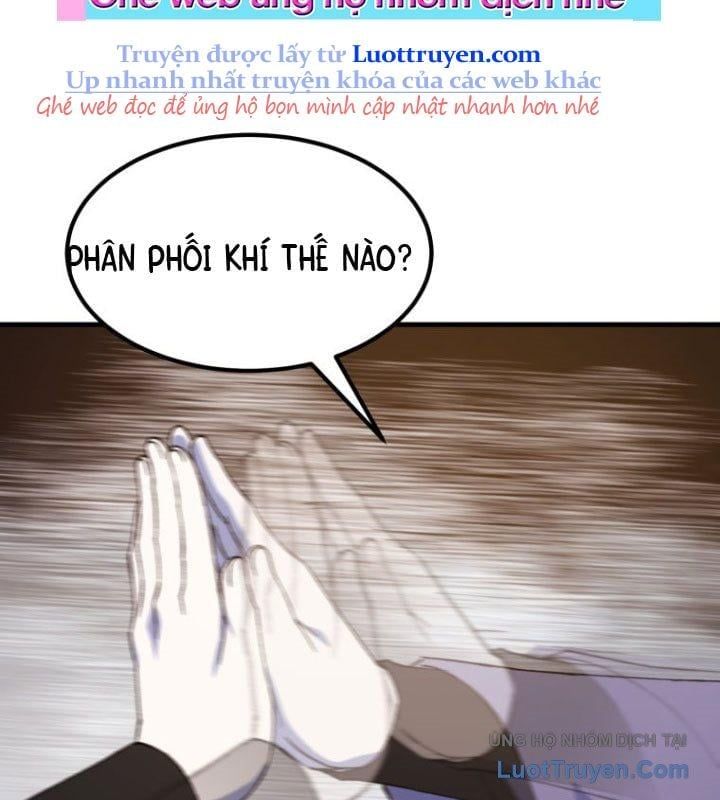 Đại Cao Thủ Chapter 122 - Trang 2