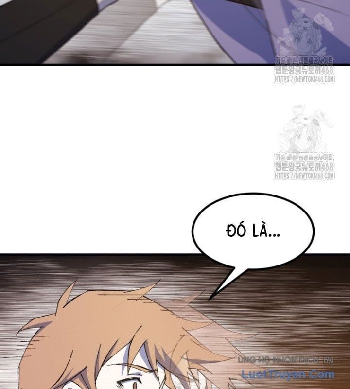 Đại Cao Thủ Chapter 122 - Trang 2