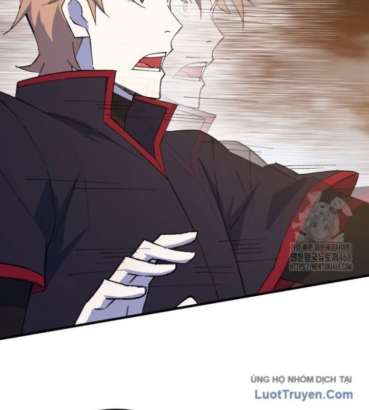 Đại Cao Thủ Chapter 122 - Trang 2