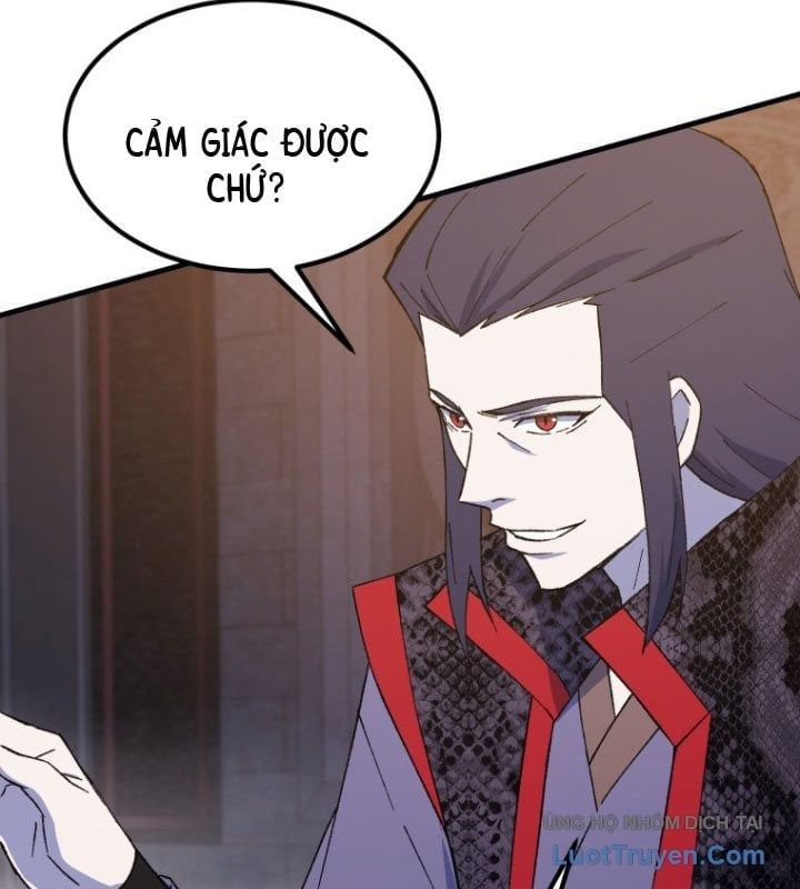 Đại Cao Thủ Chapter 122 - Trang 2