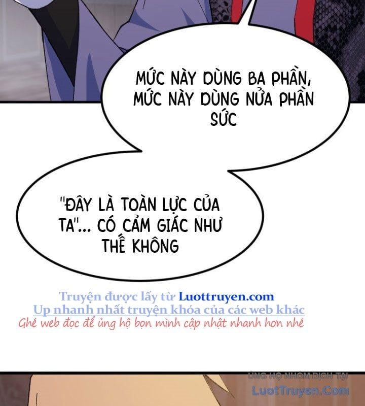 Đại Cao Thủ Chapter 122 - Trang 2