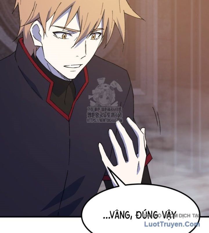 Đại Cao Thủ Chapter 122 - Trang 2