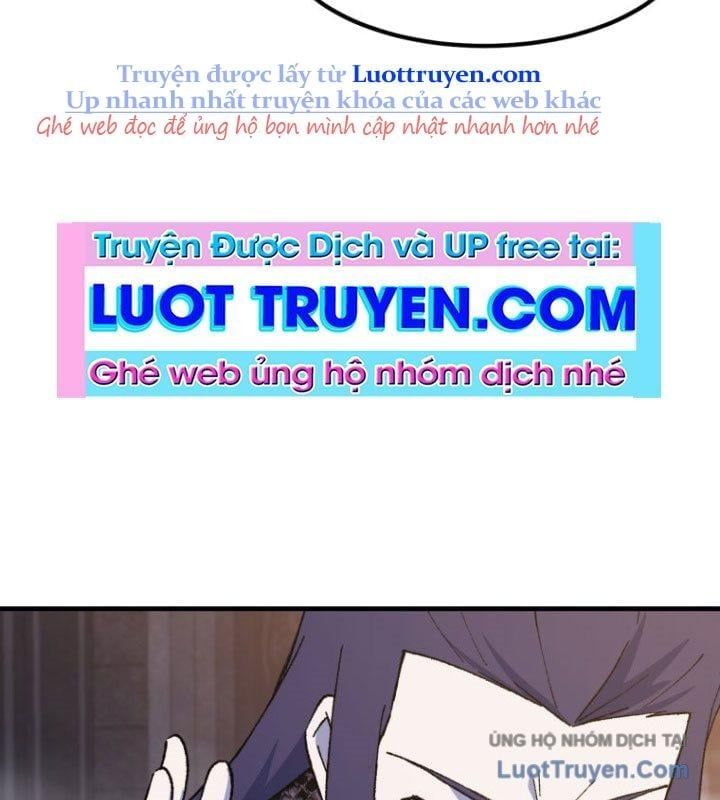 Đại Cao Thủ Chapter 122 - Trang 2