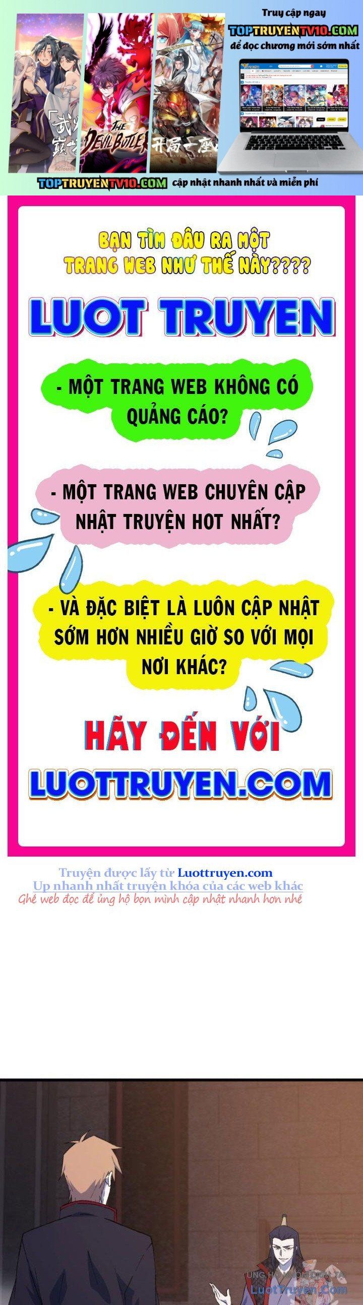 Đại Cao Thủ Chapter 122 - Trang 2
