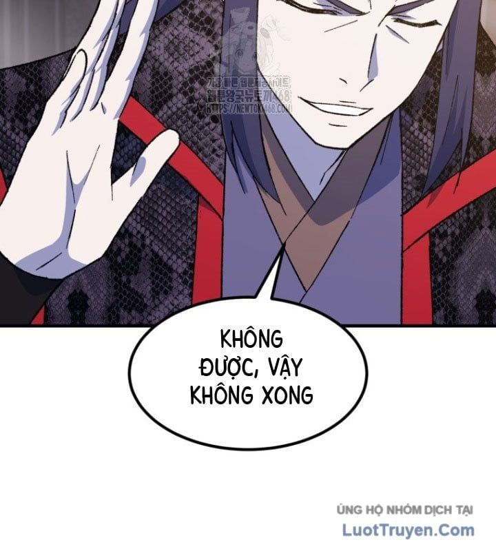 Đại Cao Thủ Chapter 122 - Trang 2
