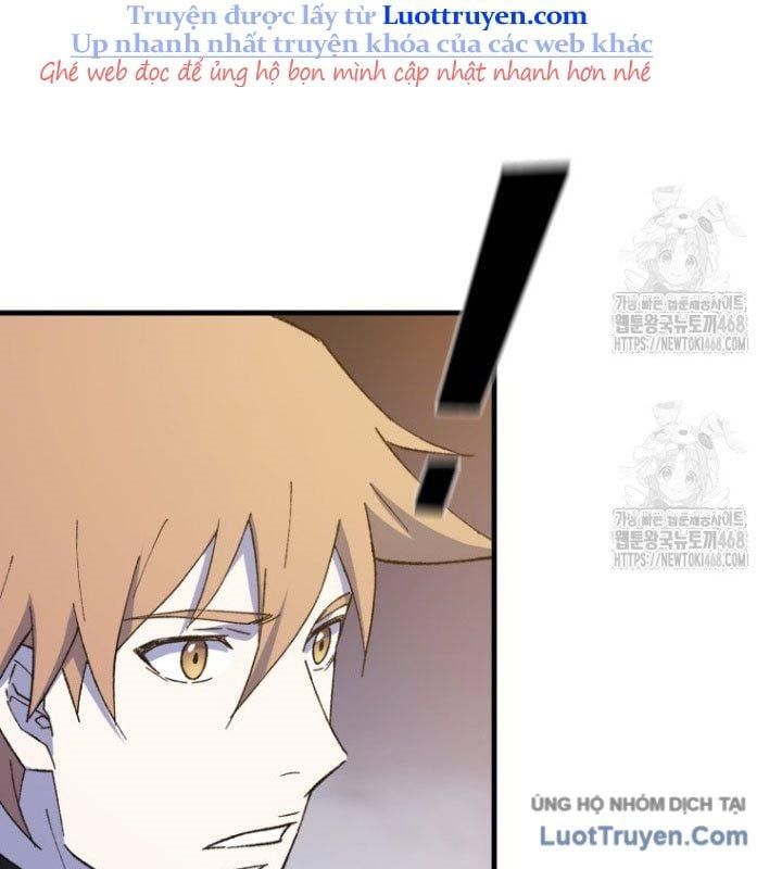 Đại Cao Thủ Chapter 122 - Trang 2