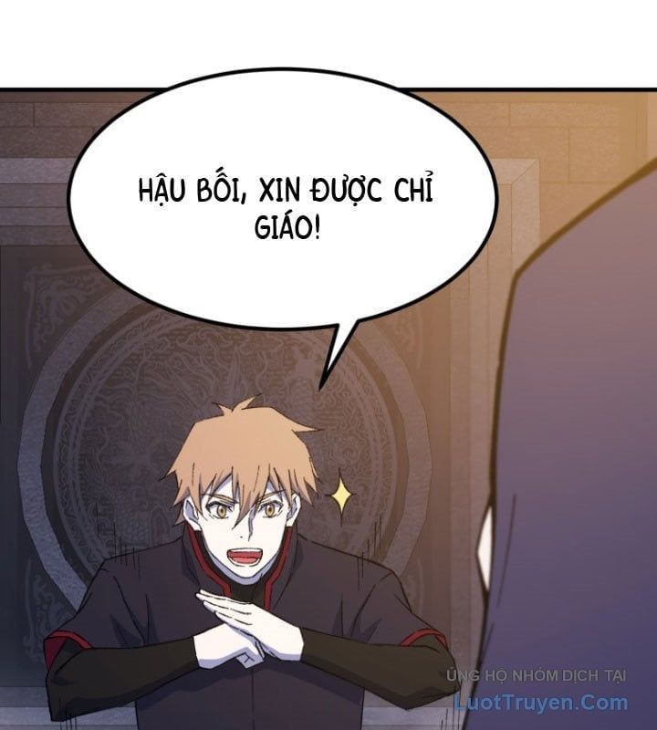Đại Cao Thủ Chapter 122 - Trang 2