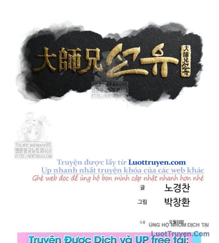 Đại Cao Thủ Chapter 122 - Trang 2