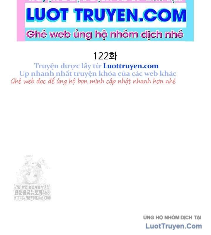 Đại Cao Thủ Chapter 122 - Trang 2