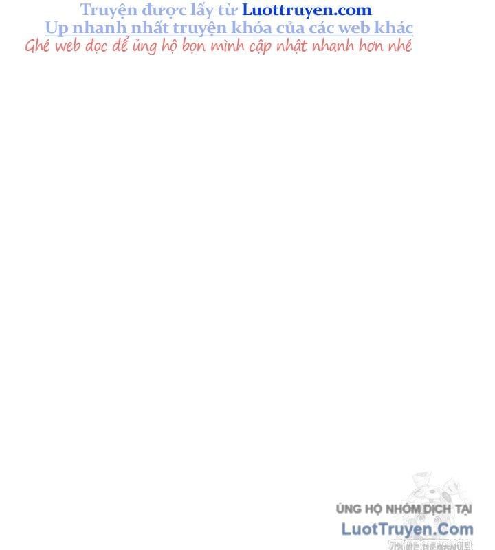 Đại Cao Thủ Chapter 122 - Trang 2