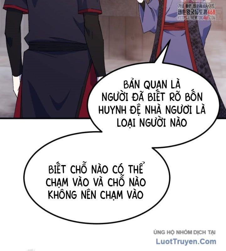 Đại Cao Thủ Chapter 122 - Trang 2
