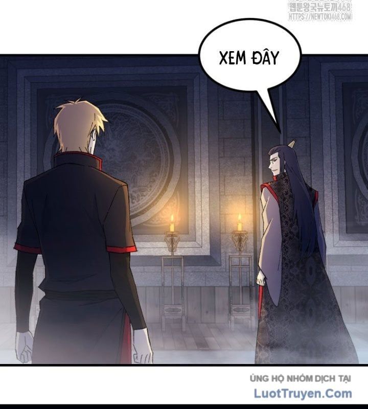 Đại Cao Thủ Chapter 122 - Trang 2