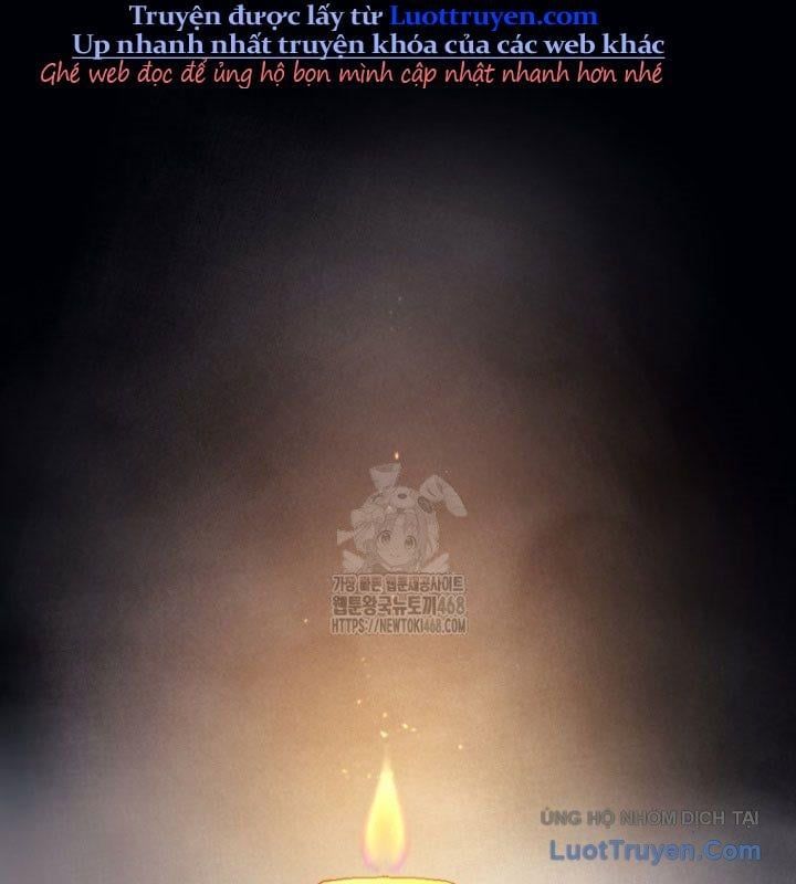 Đại Cao Thủ Chapter 122 - Trang 2