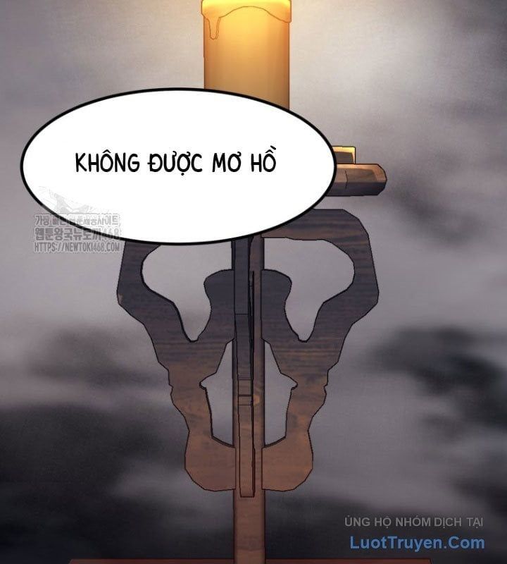 Đại Cao Thủ Chapter 122 - Trang 2