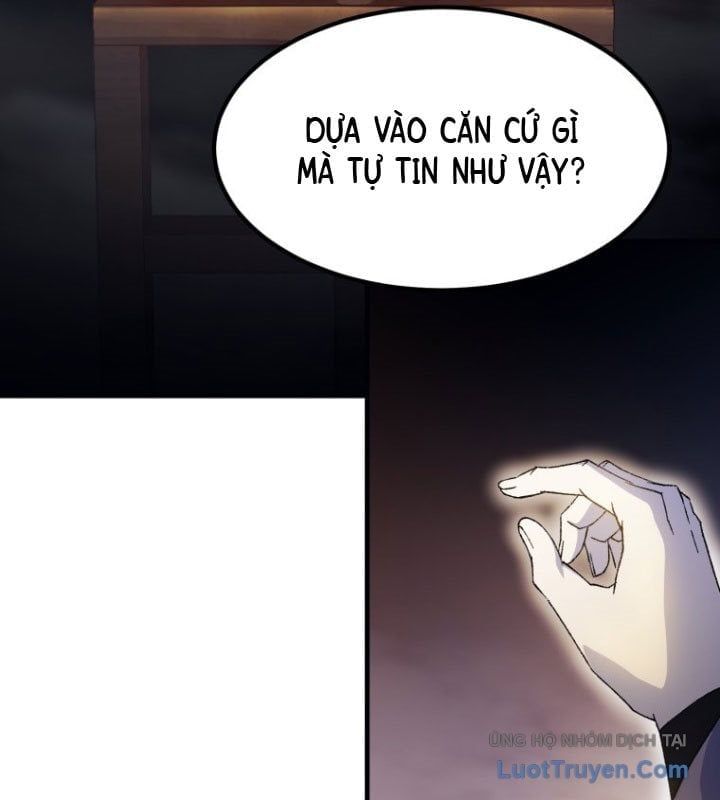 Đại Cao Thủ Chapter 122 - Trang 2