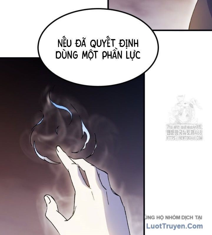 Đại Cao Thủ Chapter 122 - Trang 2