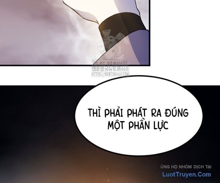 Đại Cao Thủ Chapter 122 - Trang 2