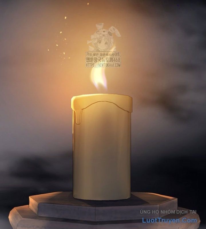 Đại Cao Thủ Chapter 122 - Trang 2