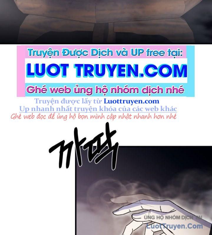 Đại Cao Thủ Chapter 122 - Trang 2