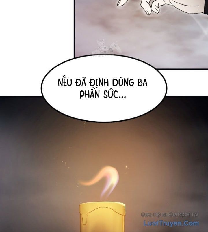 Đại Cao Thủ Chapter 122 - Trang 2
