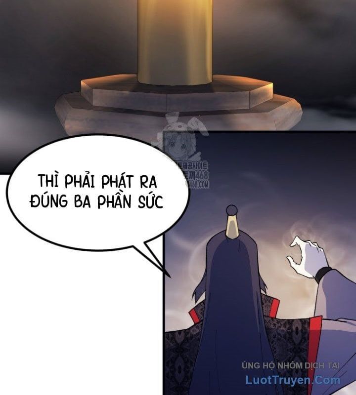 Đại Cao Thủ Chapter 122 - Trang 2
