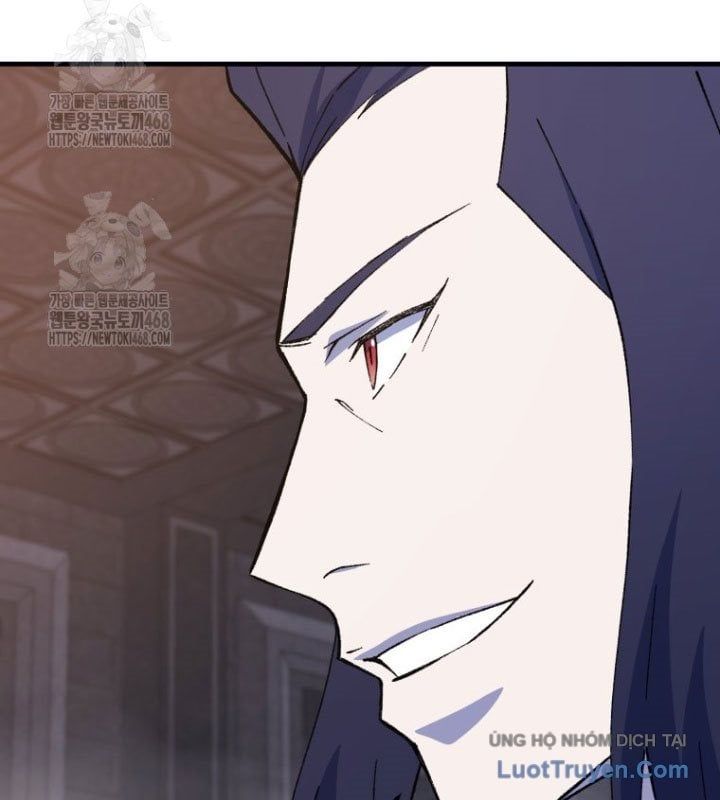 Đại Cao Thủ Chapter 122 - Trang 2